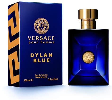 dylan blu versace|versace dylan blue on sale.